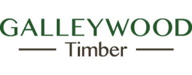 Galleywood Timber Products Ltd